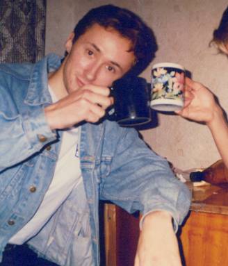 ����� �����������