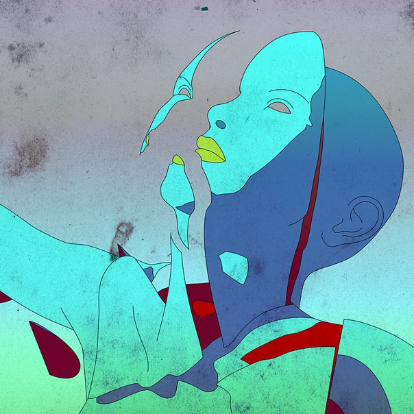 ����������