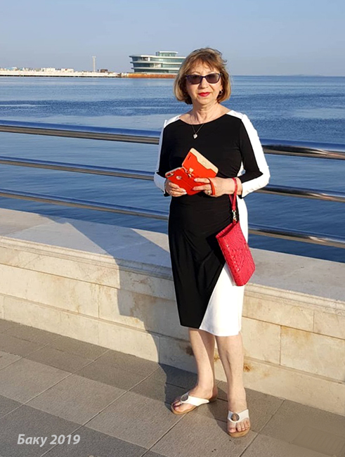 ��� �������� ����������