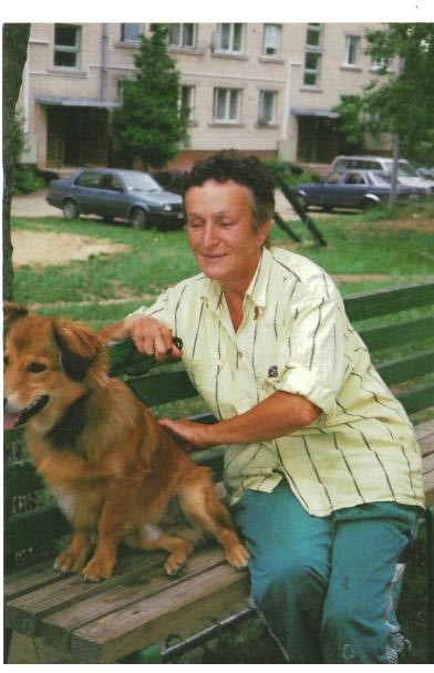 ������� ��������