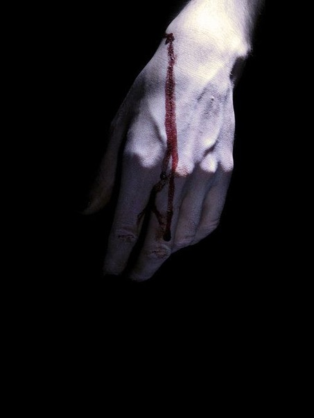 �� �����