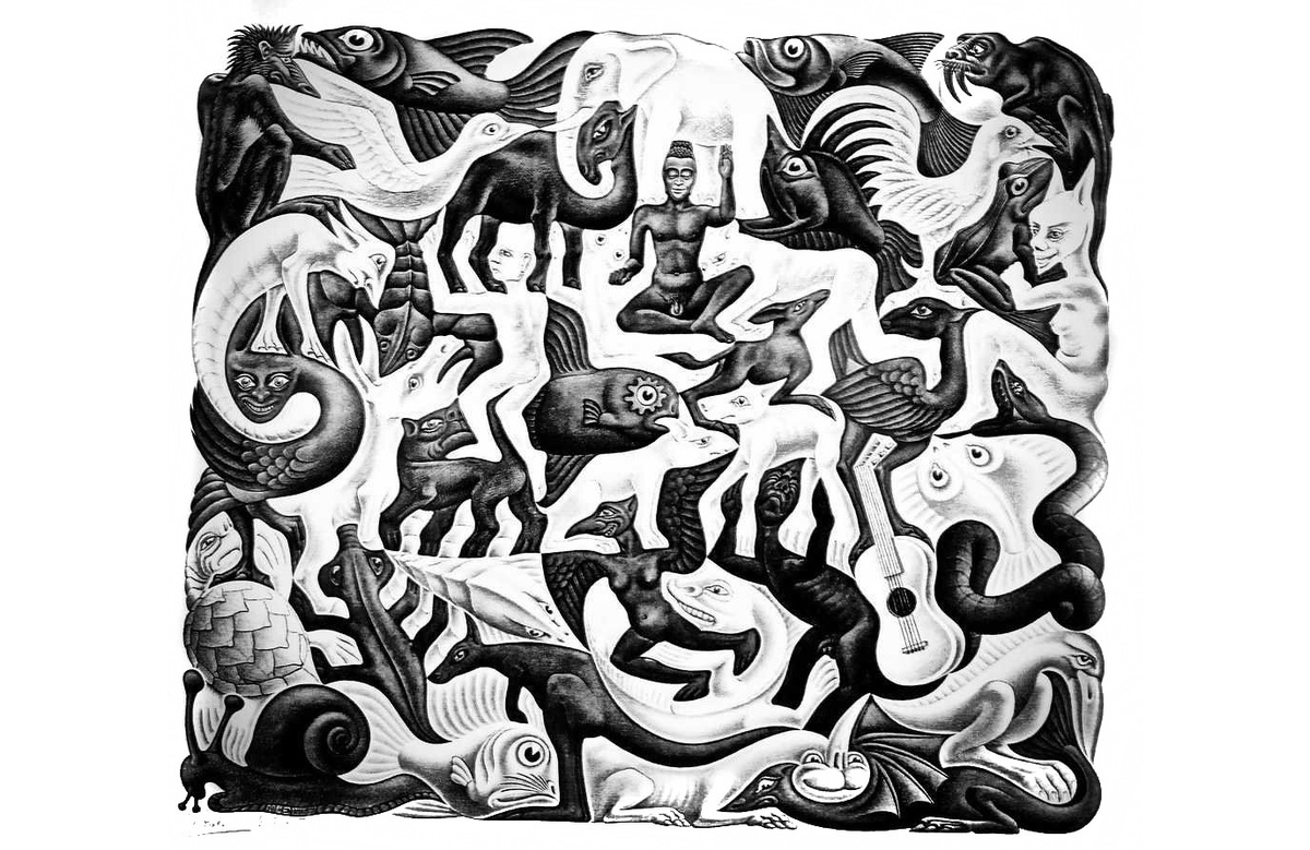 �������� ������� 3