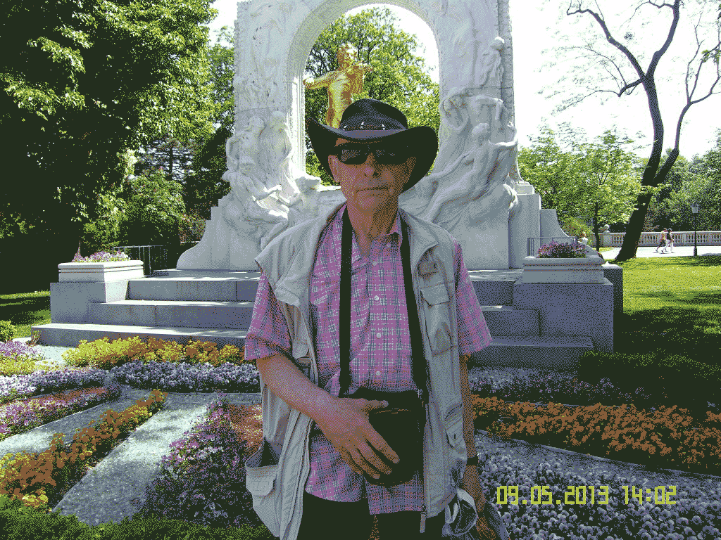 �������� �������