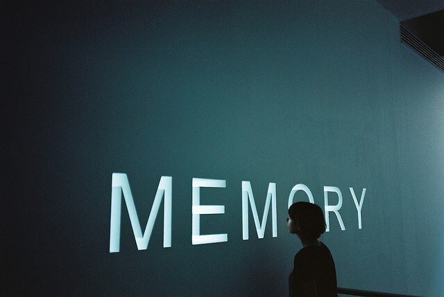 Аделайн Рейбел