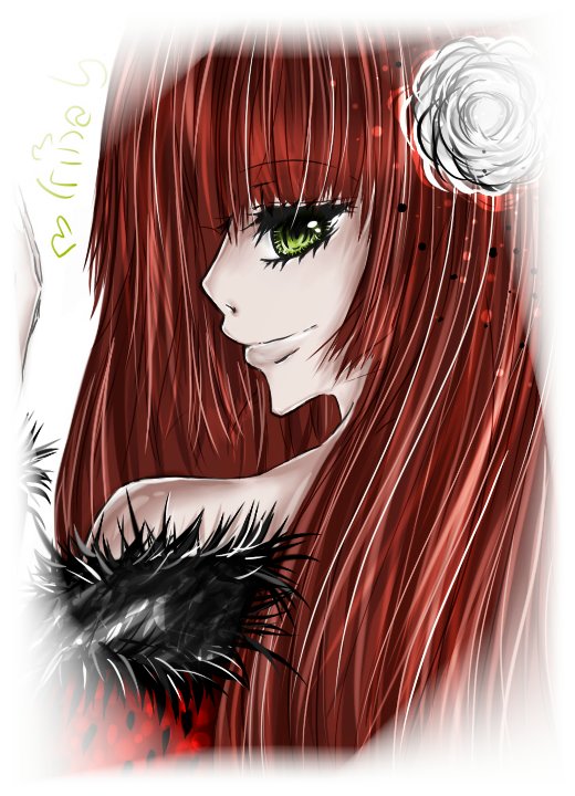 ������� �����