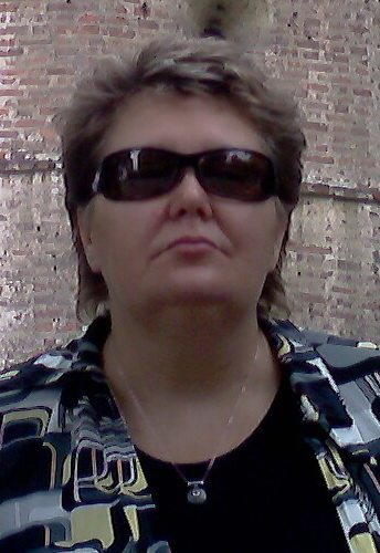 ����� �����