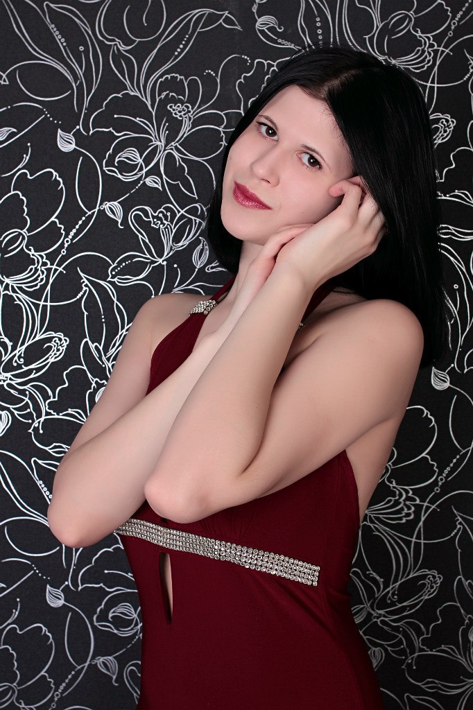 ����� �������� -�������