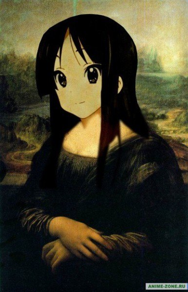 ��� �������