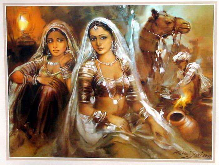 ������� ��������