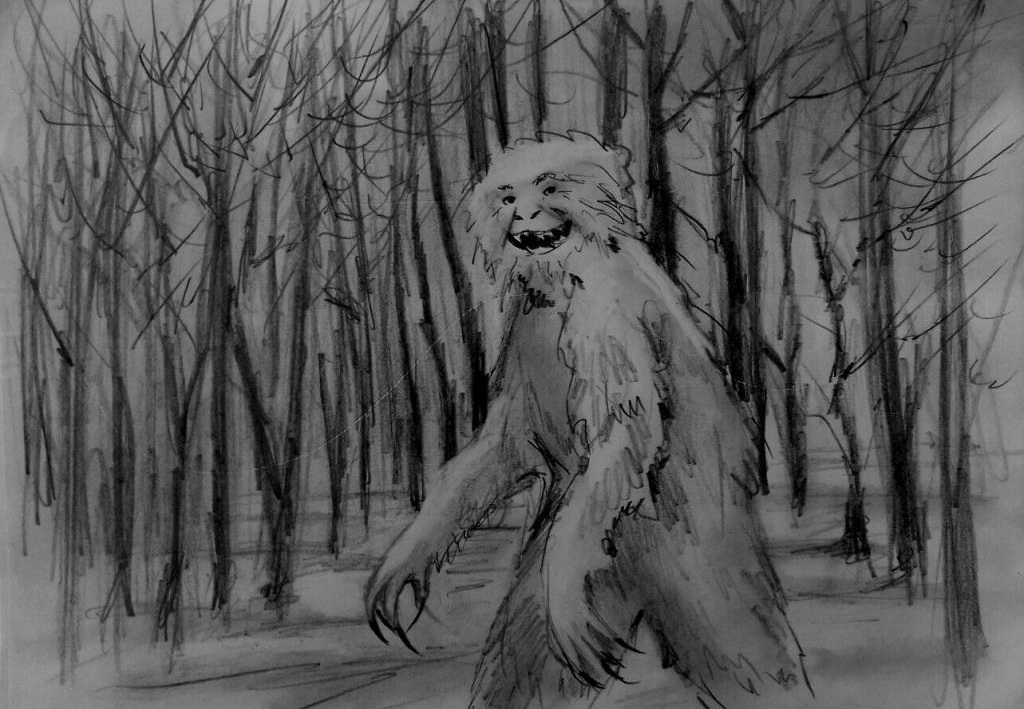 Адель Манько