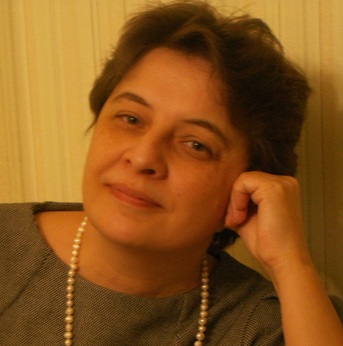 ������� ��������