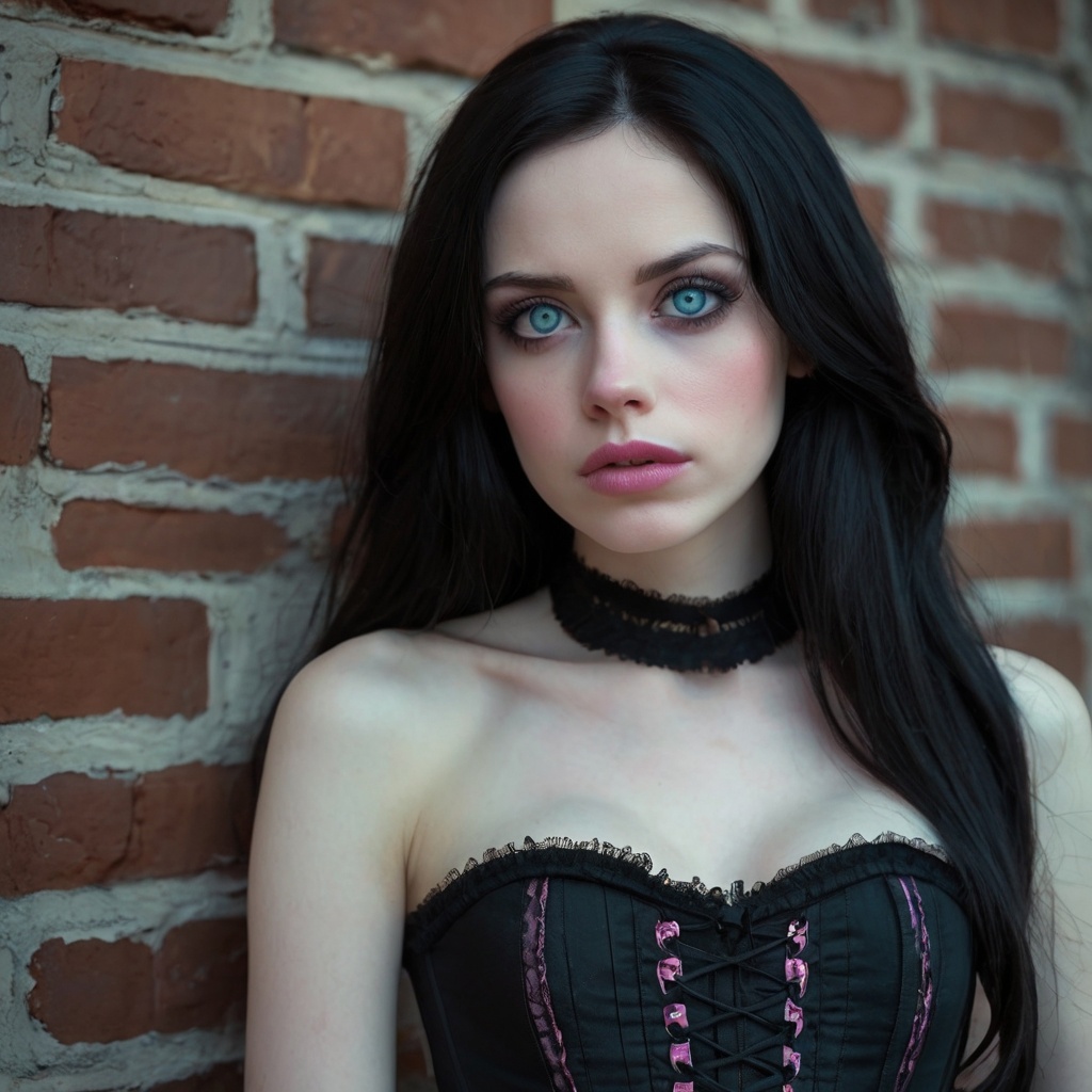 ������� ����