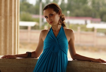 ����� ����������