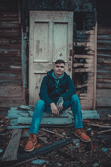 ����� ��������� ����������