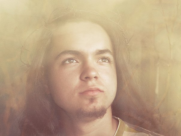 Кирилл Коваллевъ