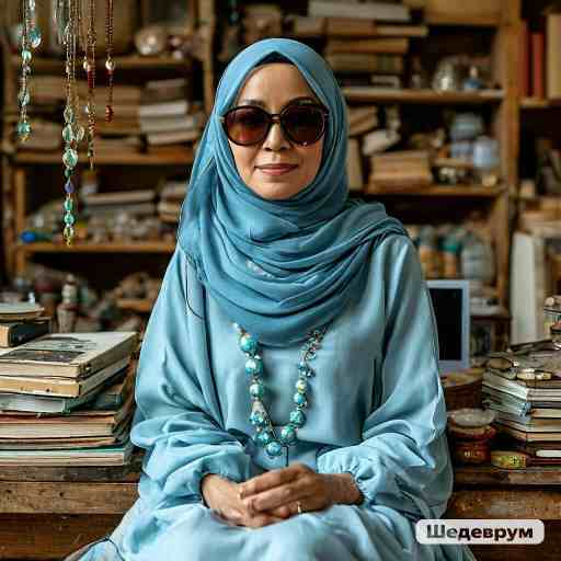 ����� ��������