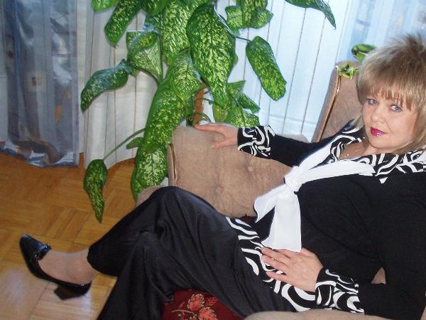 ������-�������� �����