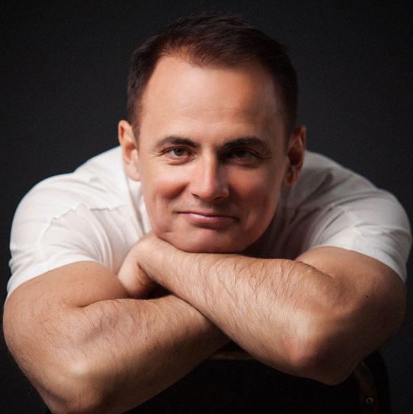 ����� �������