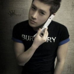 ������ ����