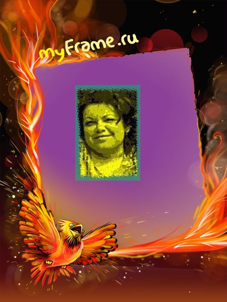 ����� �������