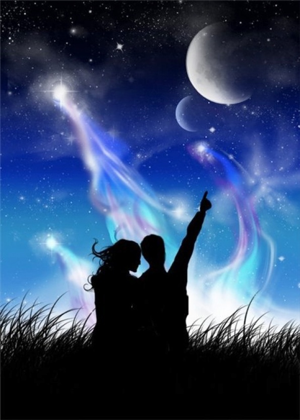 ����� ����