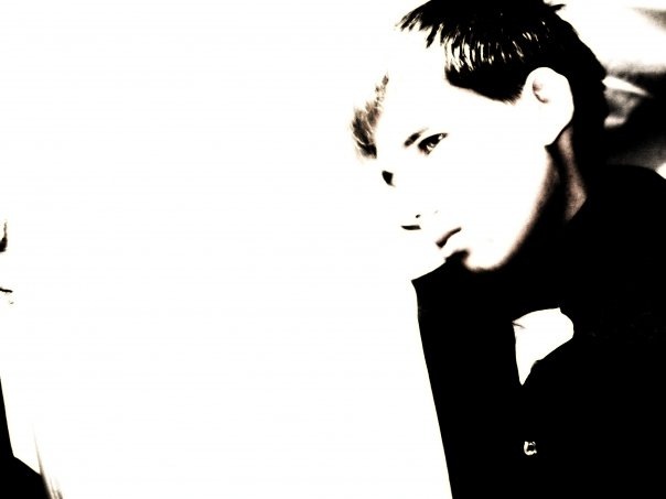 ������� ��������