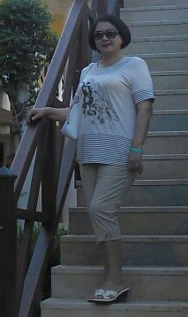 ������ ������