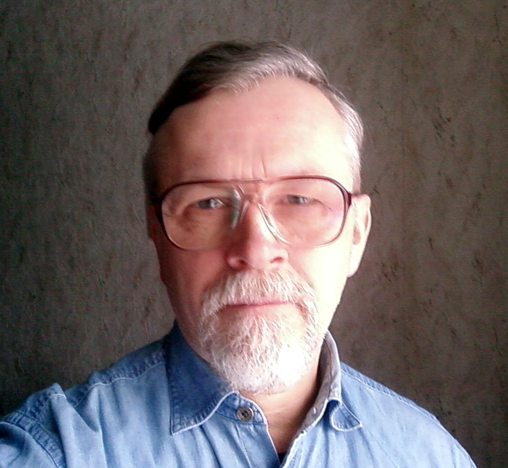 ����� ��������