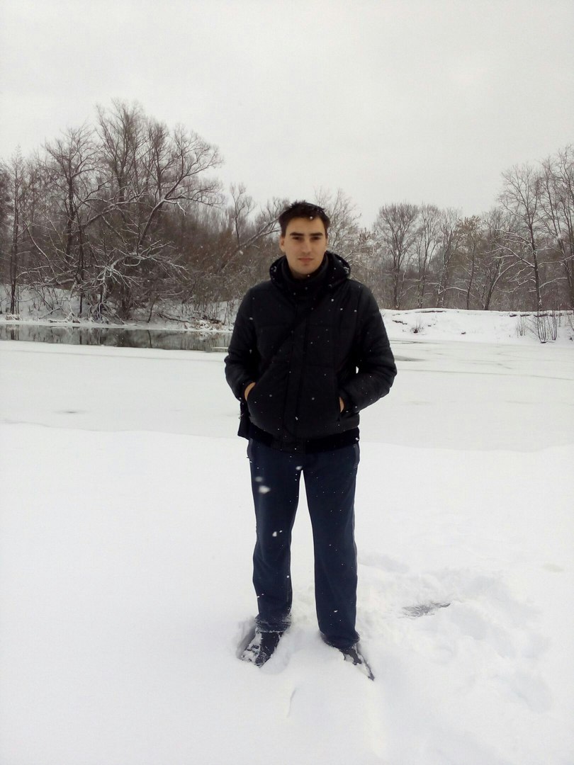 �������� ������