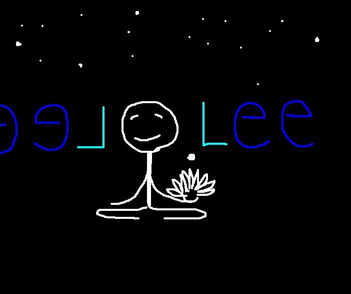 ������ ��������� ����