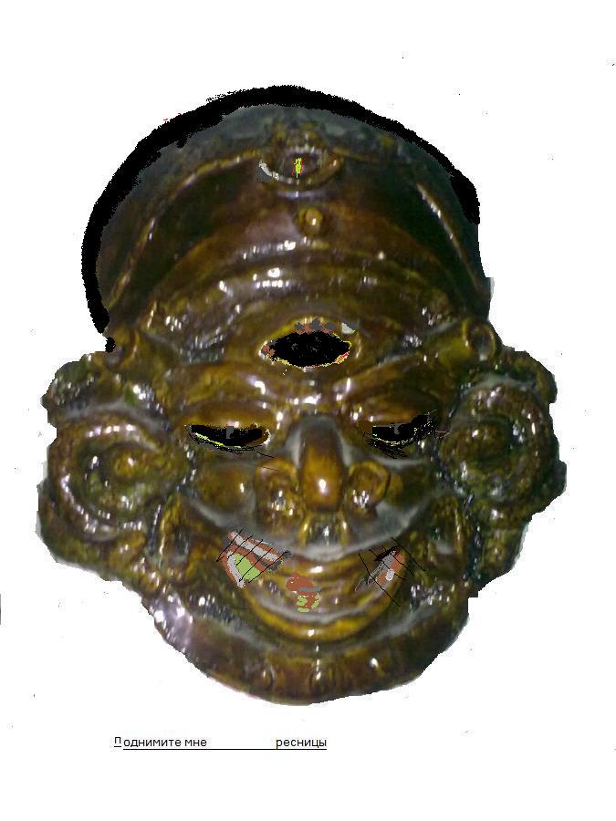 ������� ������