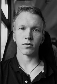 ������ ���������