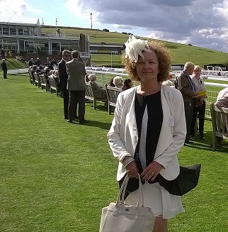 ���� �������