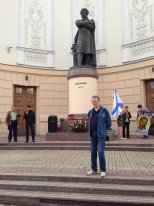 �������� �������