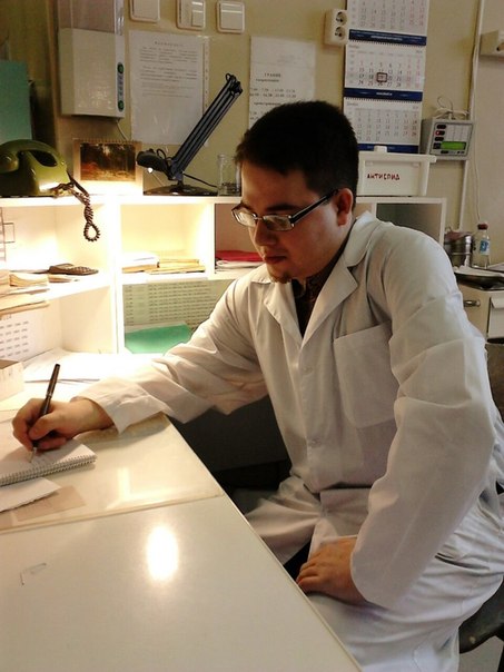 ����� ��������