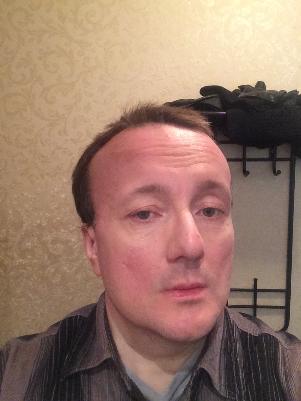 ������� �������