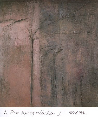 ��������� �.�.