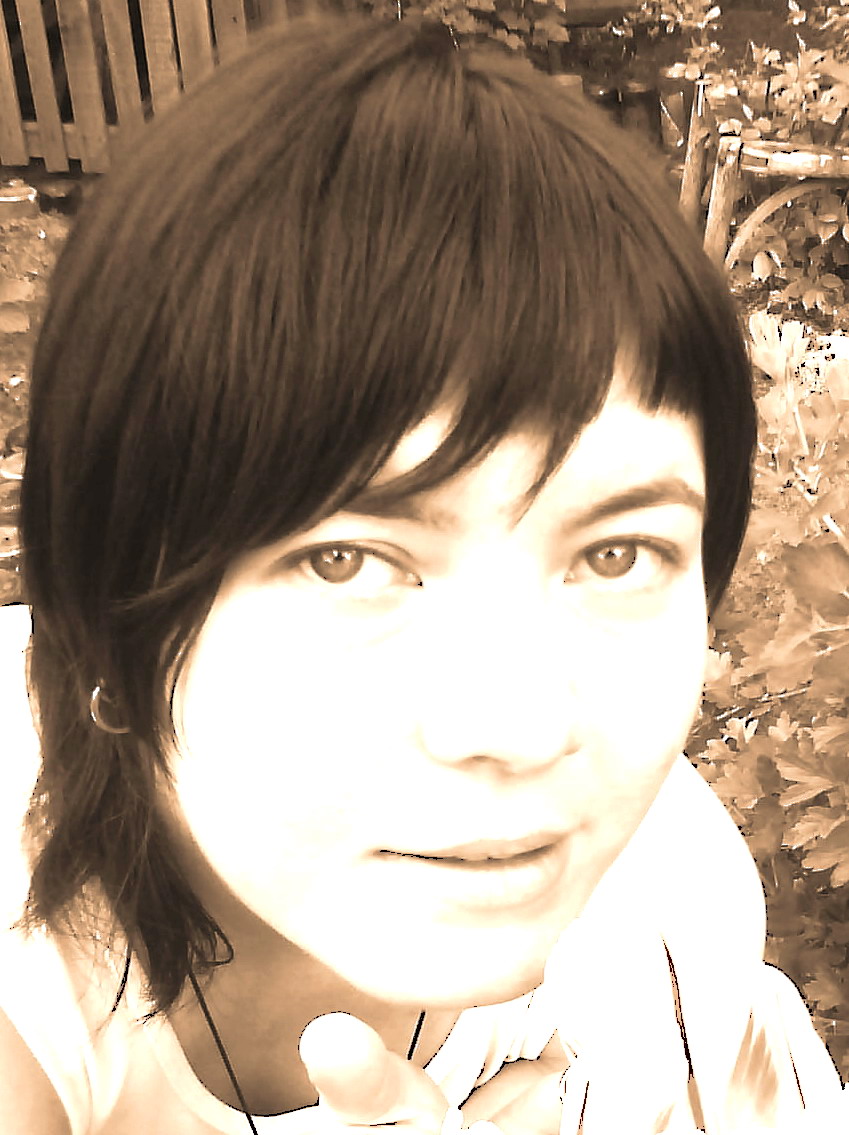 ���� �����