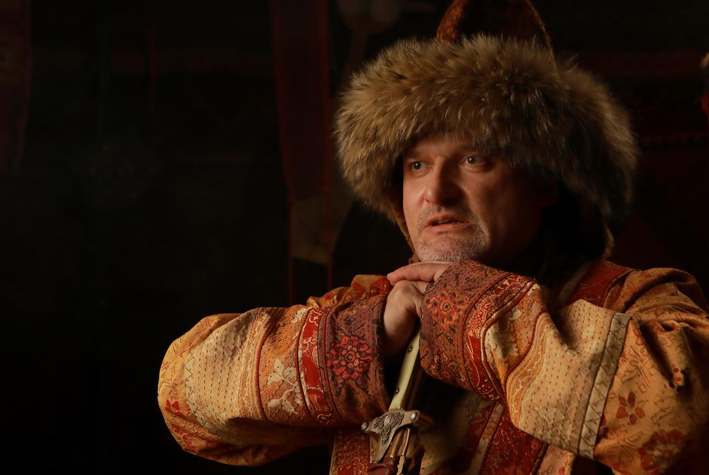 ���������� �������