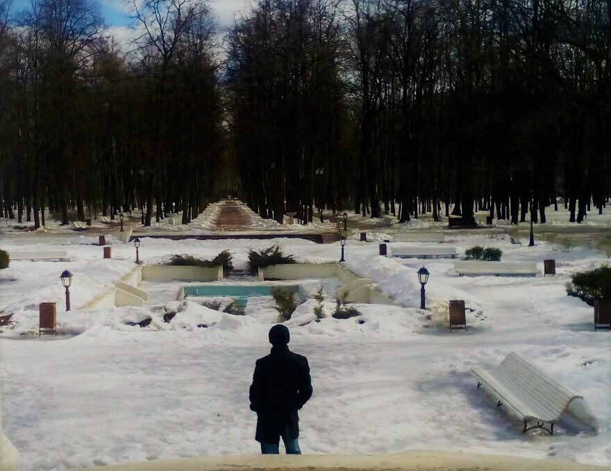 ����� �����