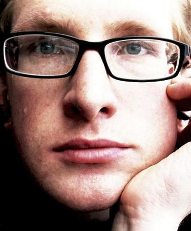 ��������� ���������� ������