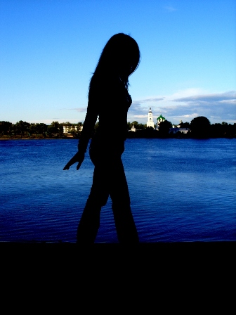 ������� ��������