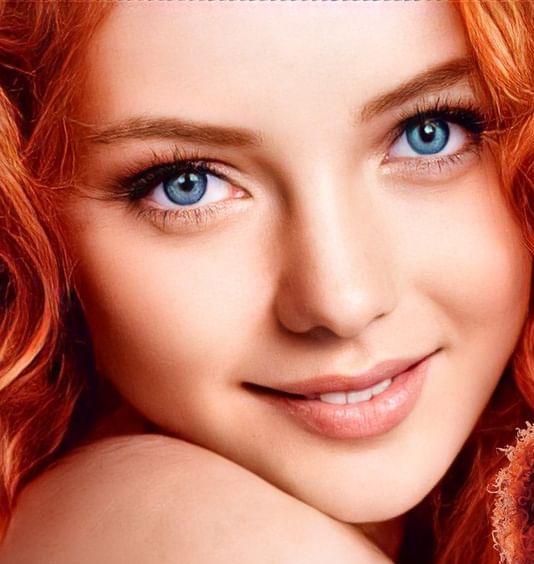 ������� �����