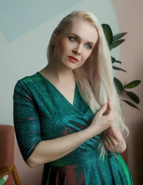 ���������� ������