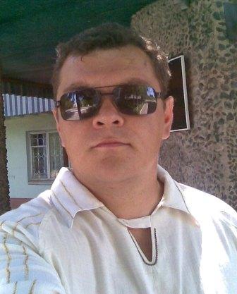 Андрей Иванов 7