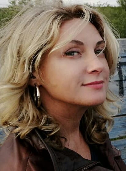 ���� ����