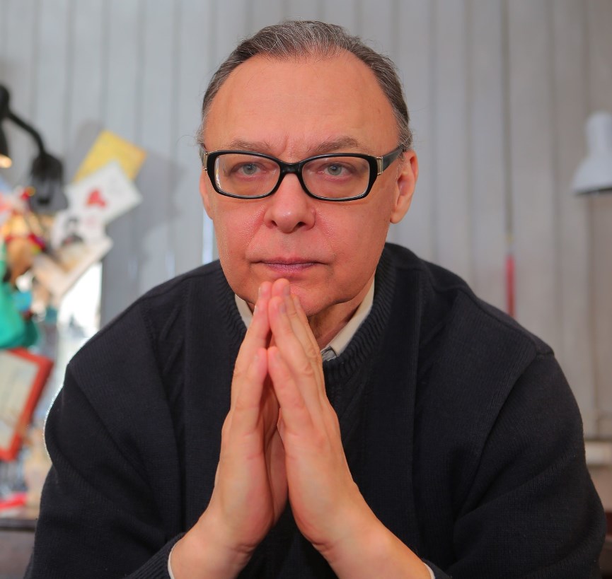 ������ ��������