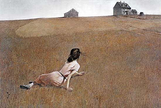 �������� ���