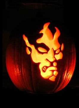 ������� �������