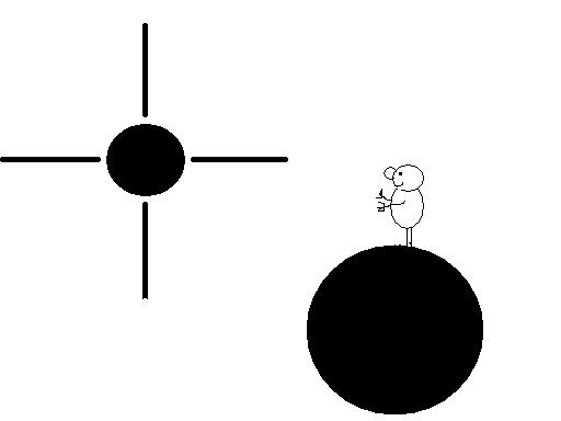 ������� �������